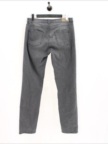 Spodnie jeans Esprit Rozmiar: L