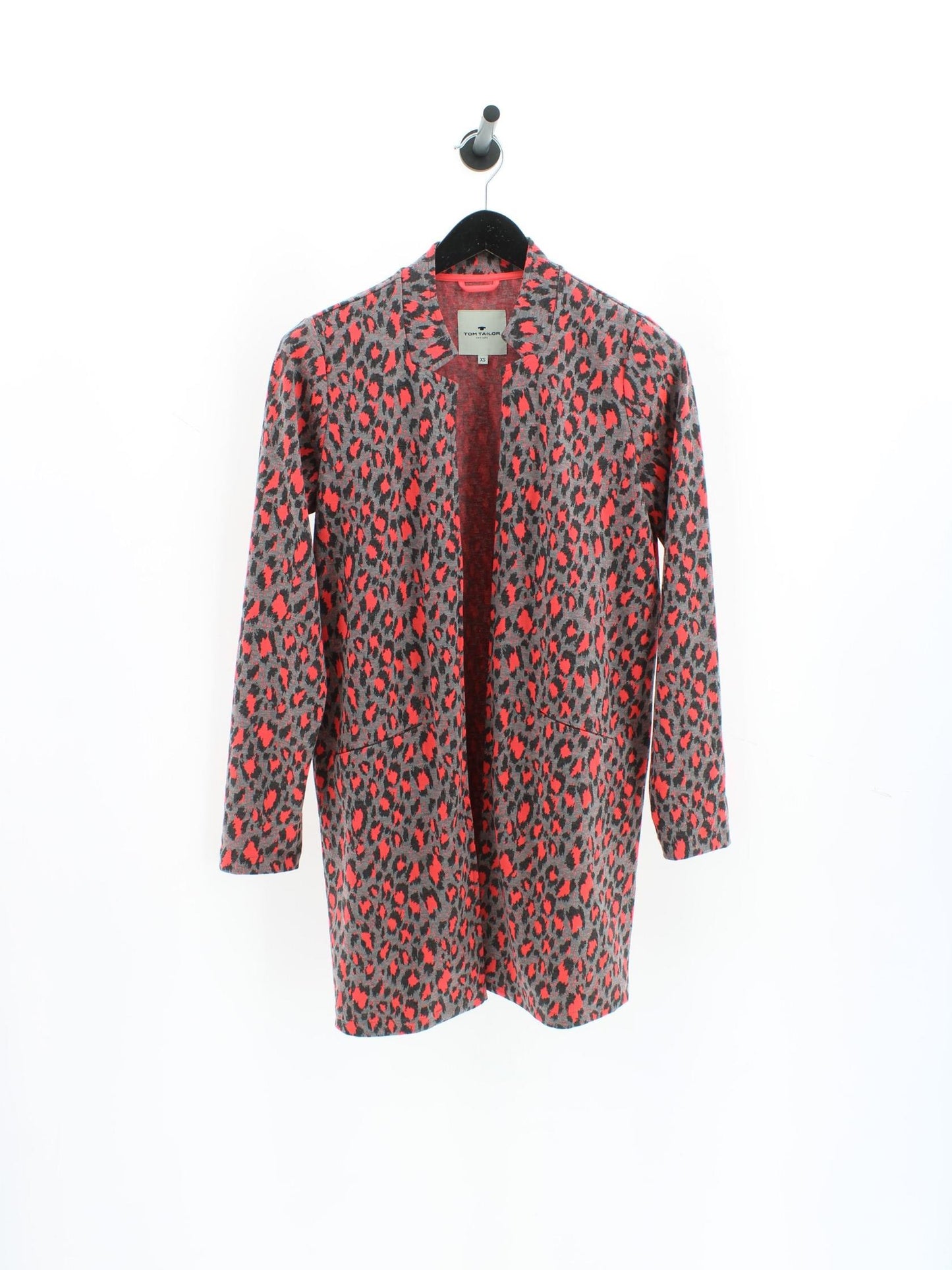 5f7125e89a8ff3440aa7177fabd89d9b