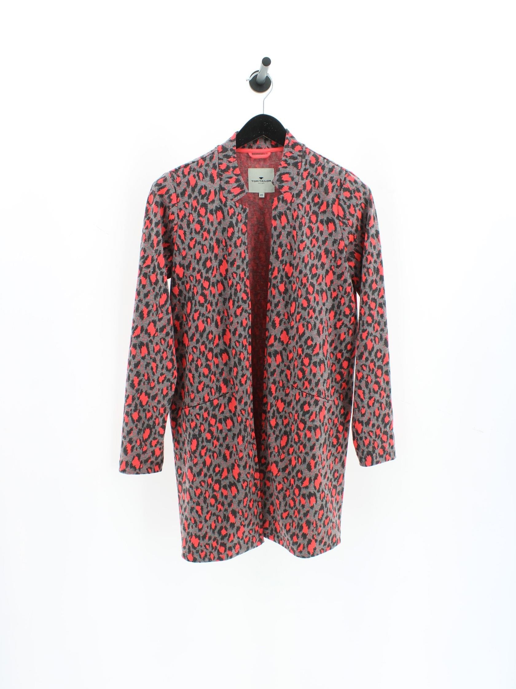 5f7125e89a8ff3440aa7177fabd89d9b