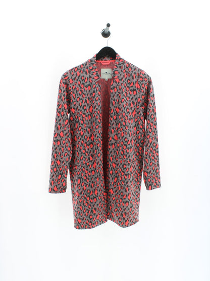 5f7125e89a8ff3440aa7177fabd89d9b