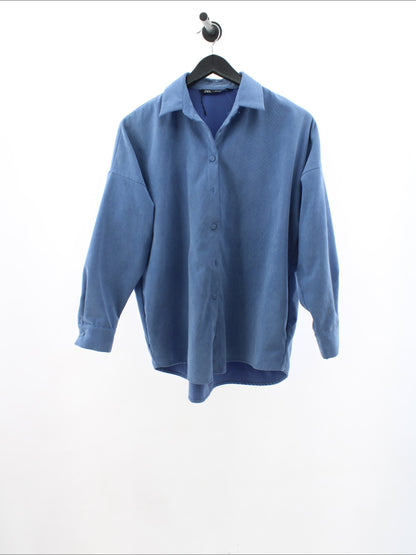 Bluzka Zara Rozmiar: XS