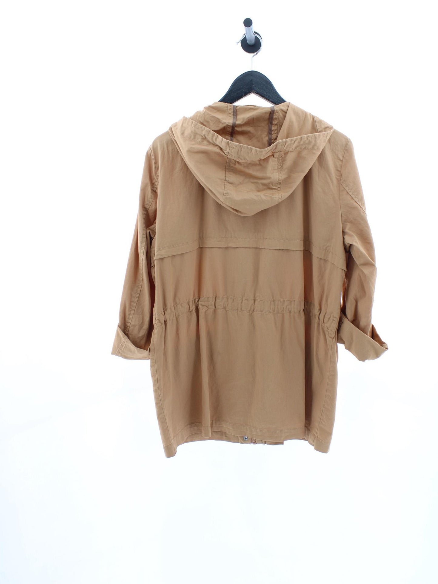 46abcaed148cde6f2de2f0dcaf86a8af