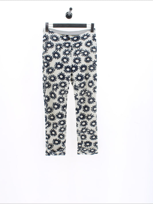 257df6b51afd8859d4b5dd770e240e97