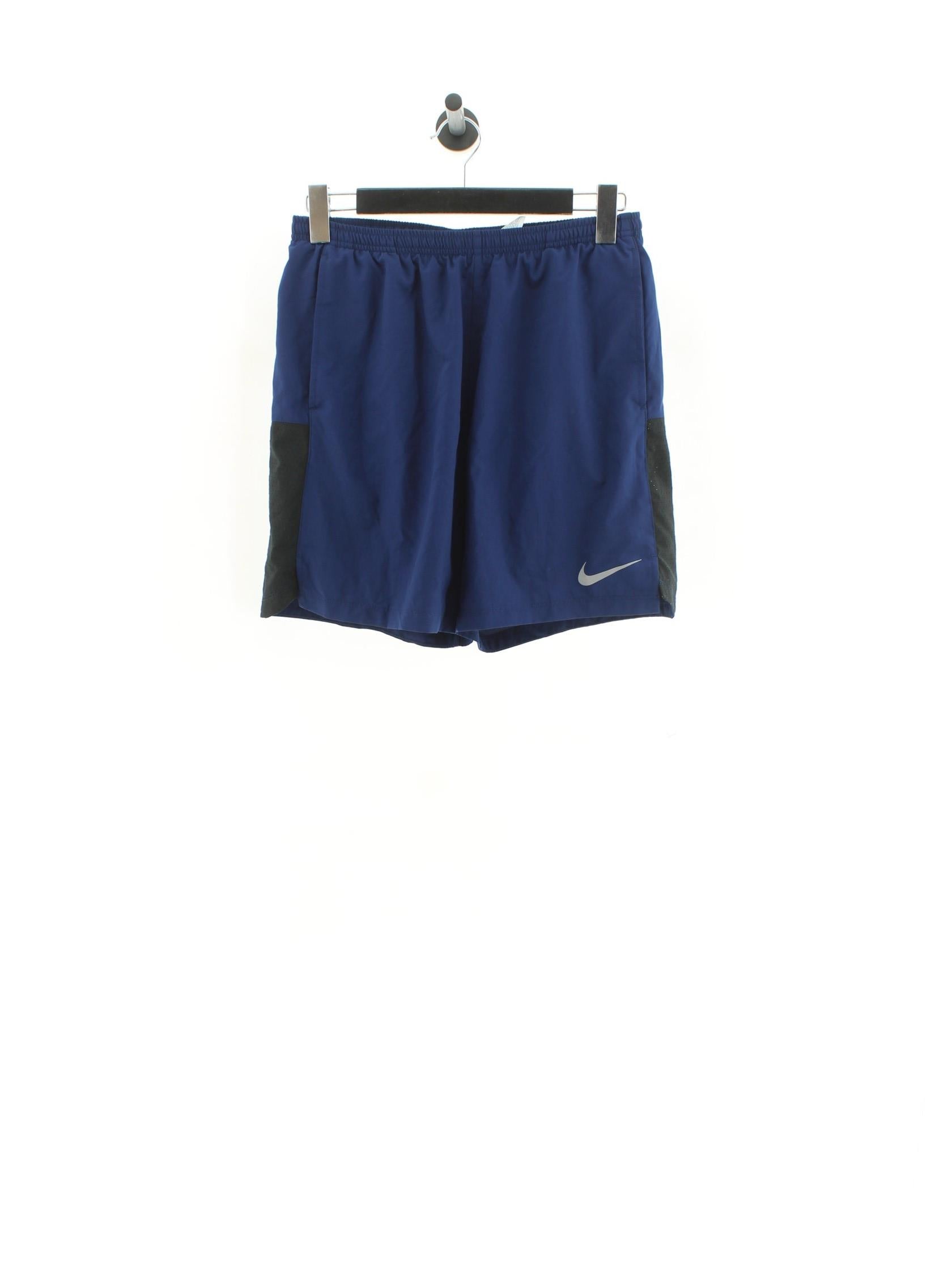 4bfcfb07a62db6cb8715d9402a154826