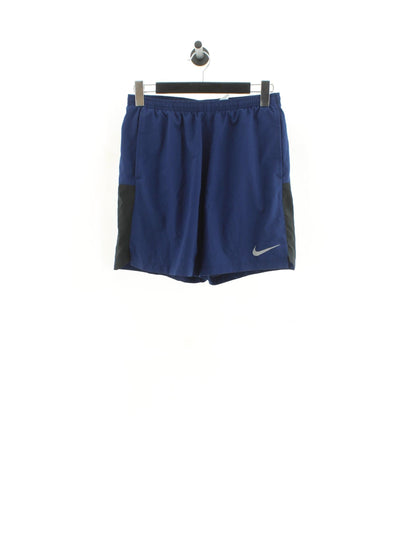 4bfcfb07a62db6cb8715d9402a154826