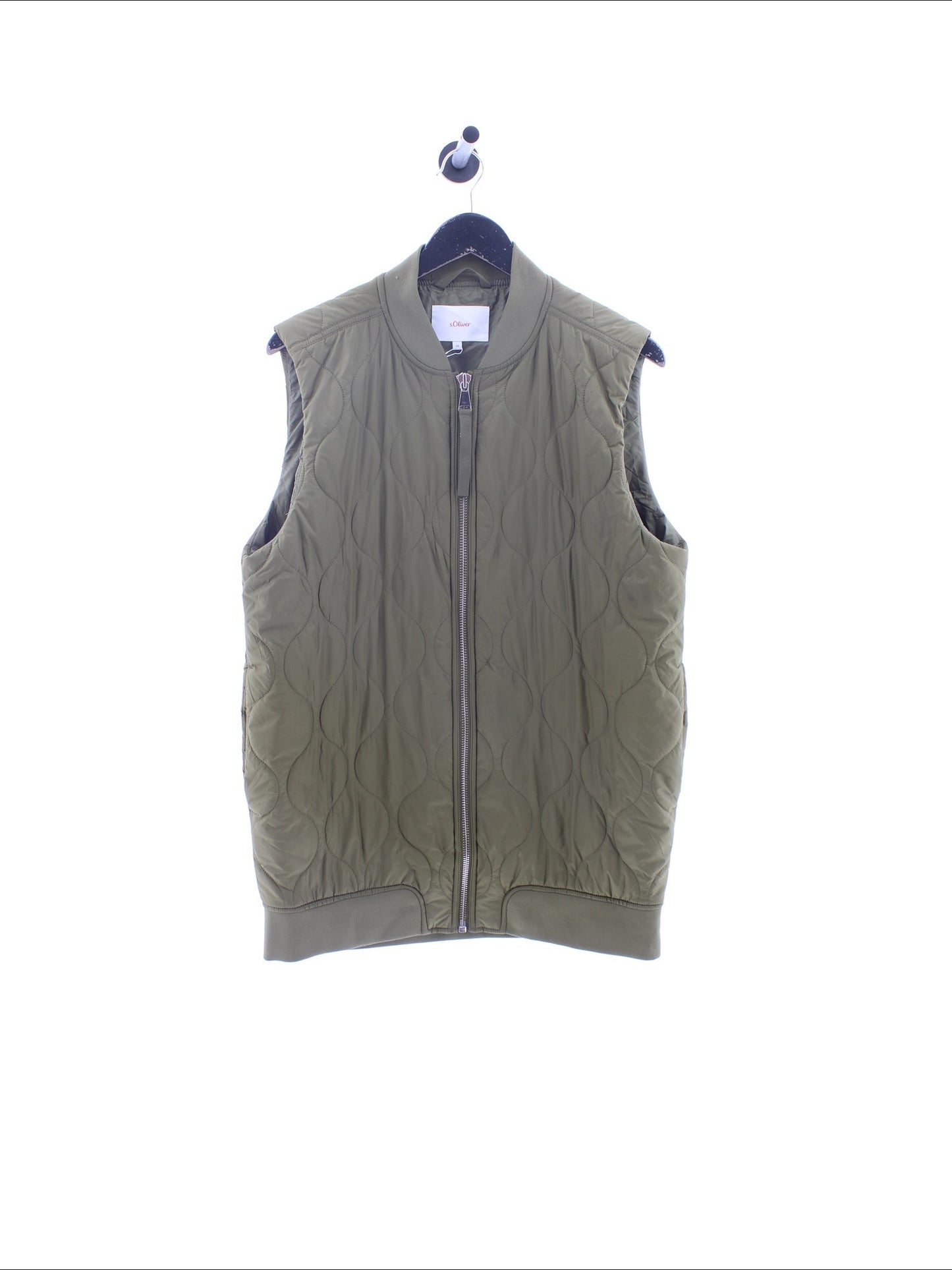 47c0e949d55de57f7b3cc096cdf8a6e6