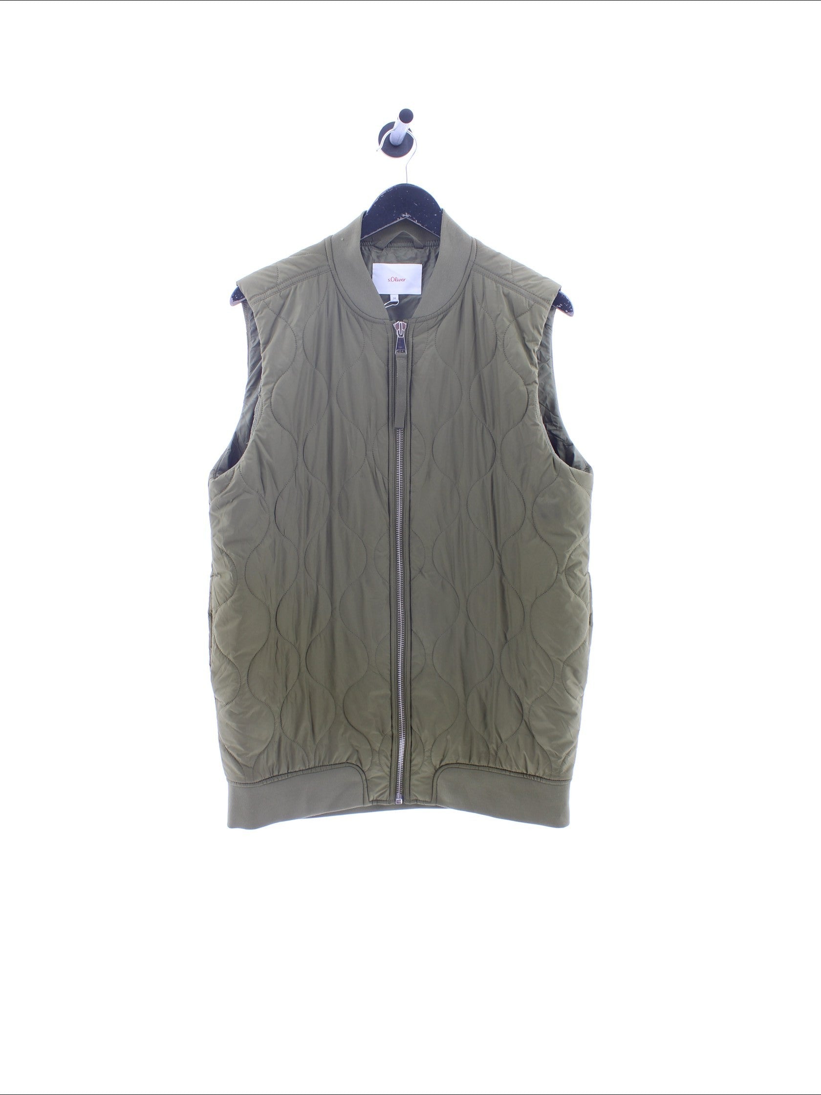 47c0e949d55de57f7b3cc096cdf8a6e6