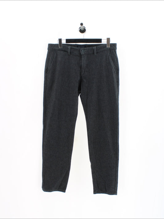 4e99a51de497447701cc7f7ccfb14585