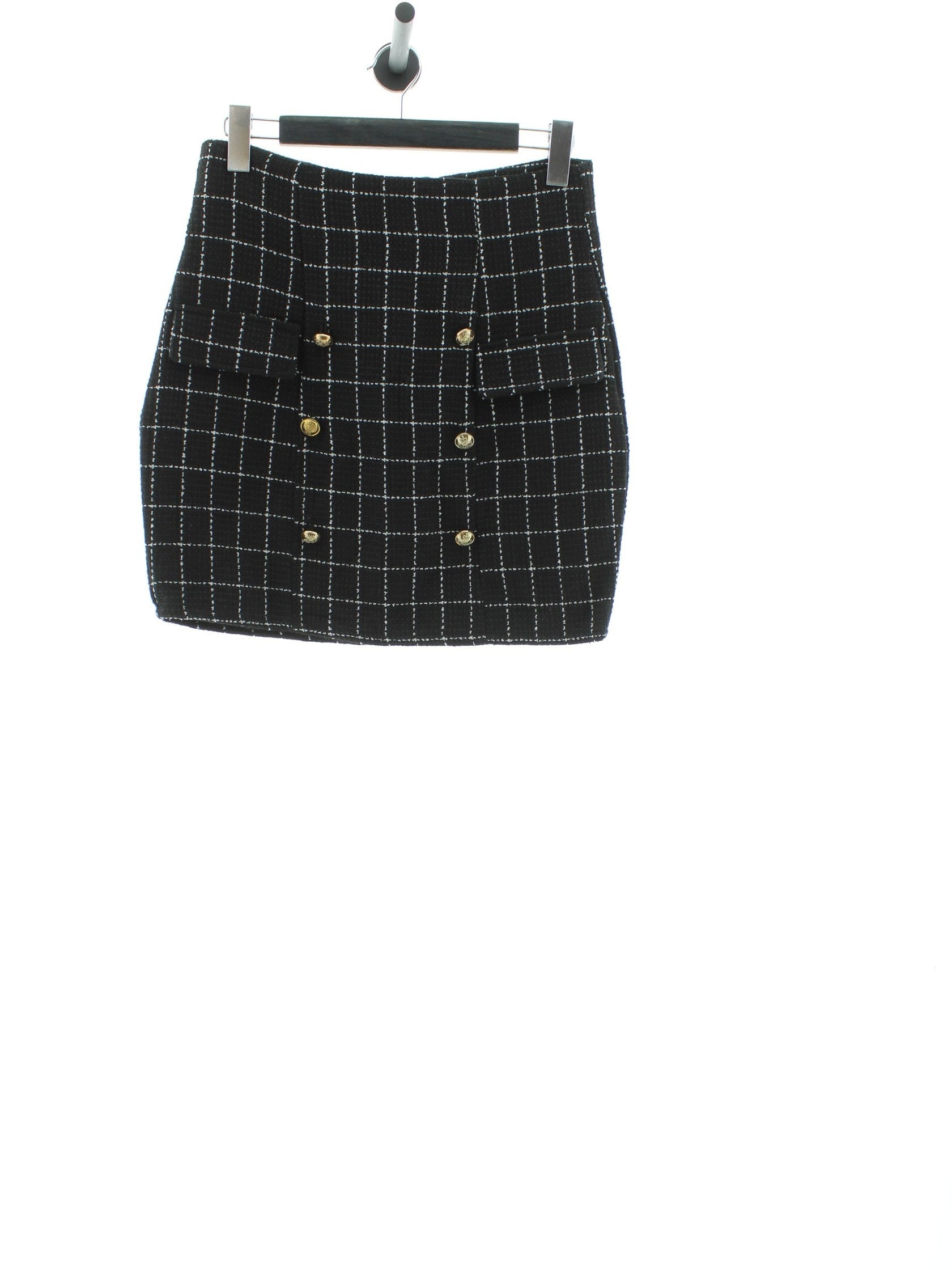 11db9ef9d87b9ca267bbe409172bf9ff