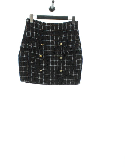 11db9ef9d87b9ca267bbe409172bf9ff