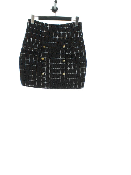 11db9ef9d87b9ca267bbe409172bf9ff