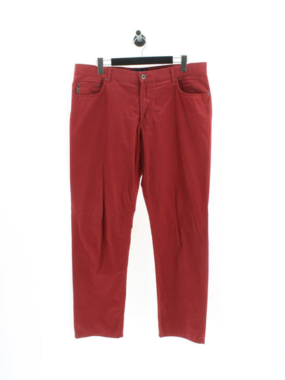 2bc939dbff5c6b5305f8c59656486fd2