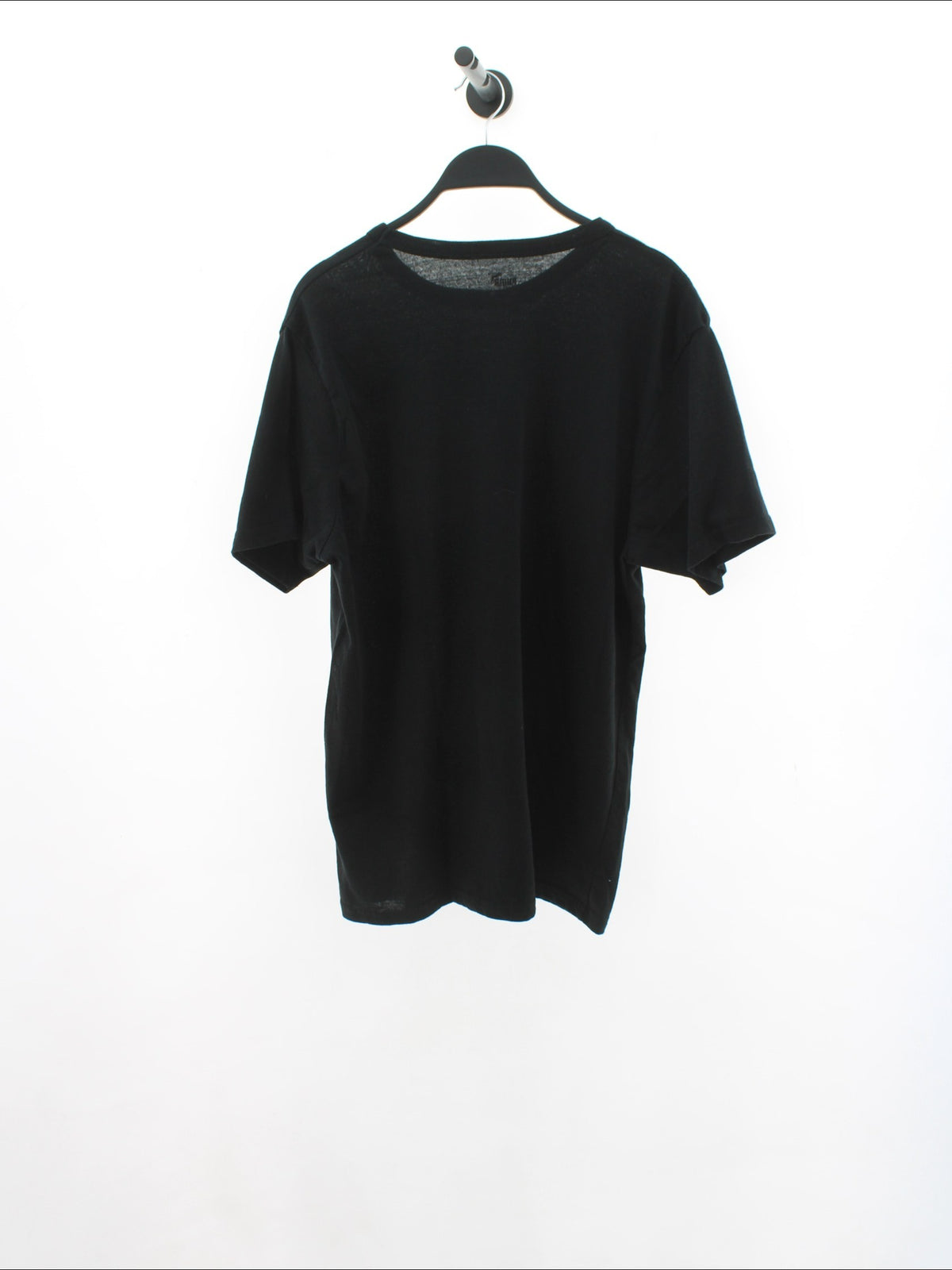 T-shirt Puma Rozmiar: XL