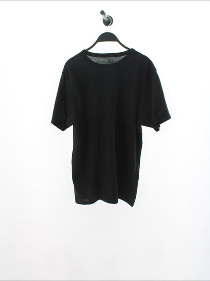 T-shirt Puma Rozmiar: XL