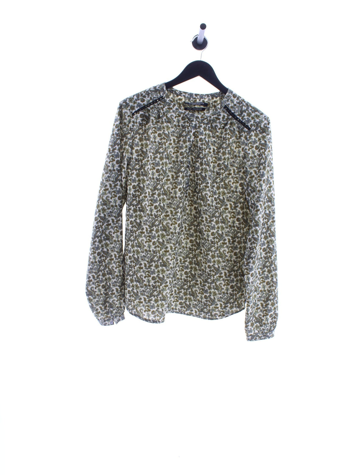 Bluzka Scotch&Soda Rozmiar: S/M