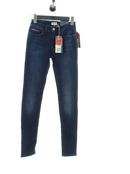 e47ed800aed33855596480b904020af8