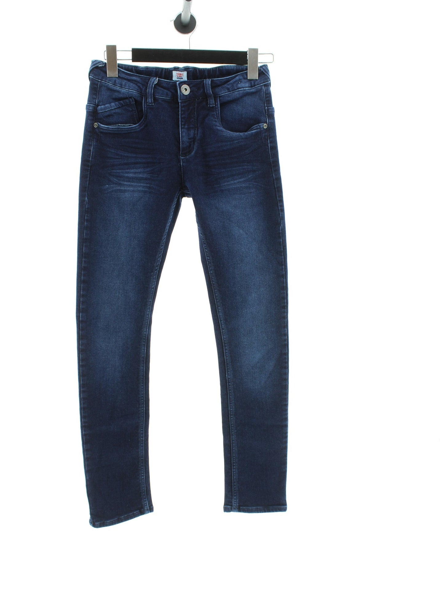 b66143f38f0e4a07ce7f52c12cc64e09