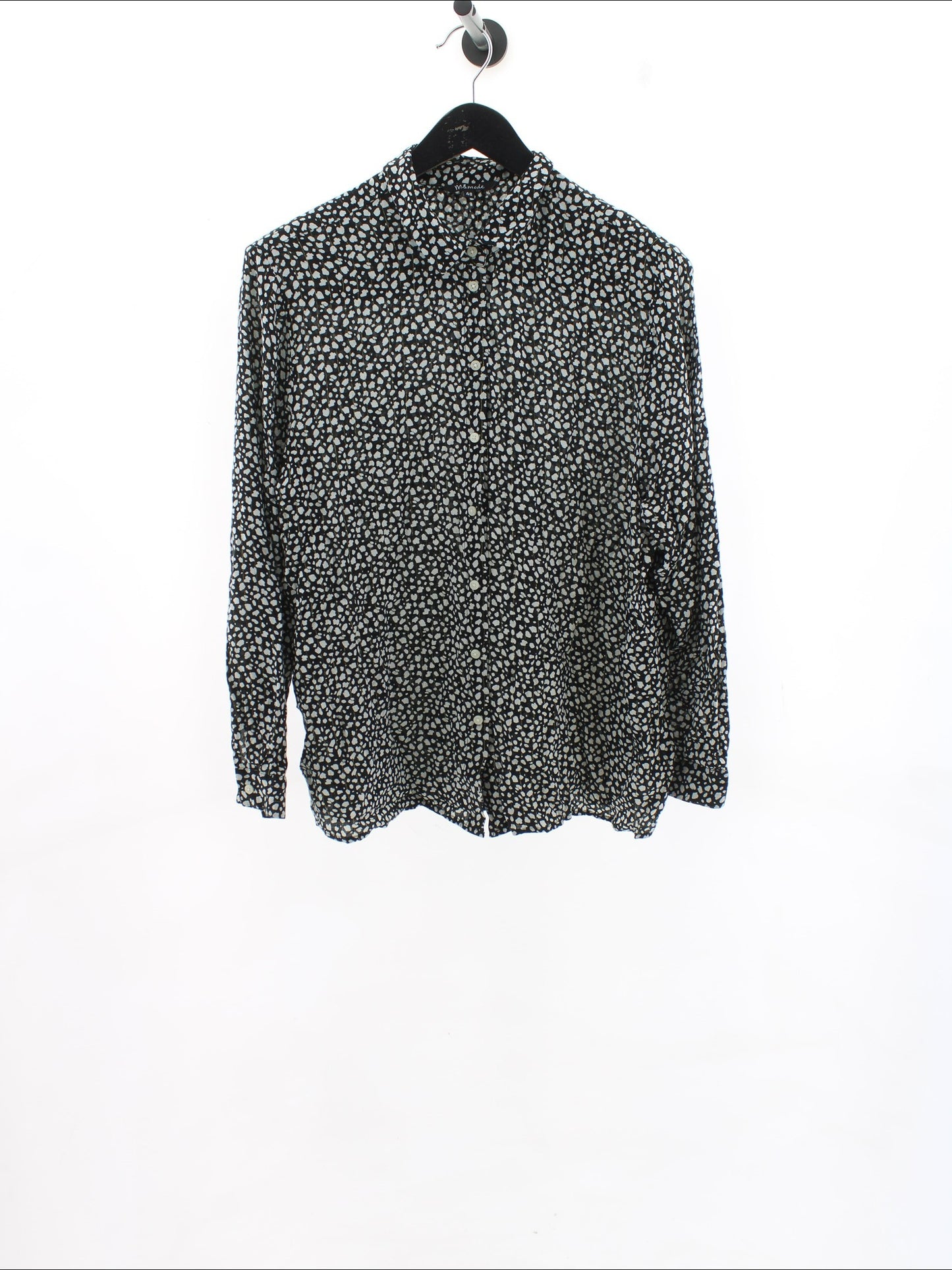 Bluzka MS MODE Rozmiar: 48