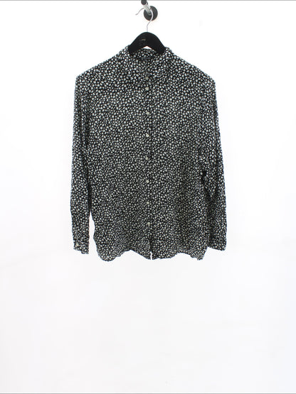 Bluzka MS MODE Rozmiar: 48