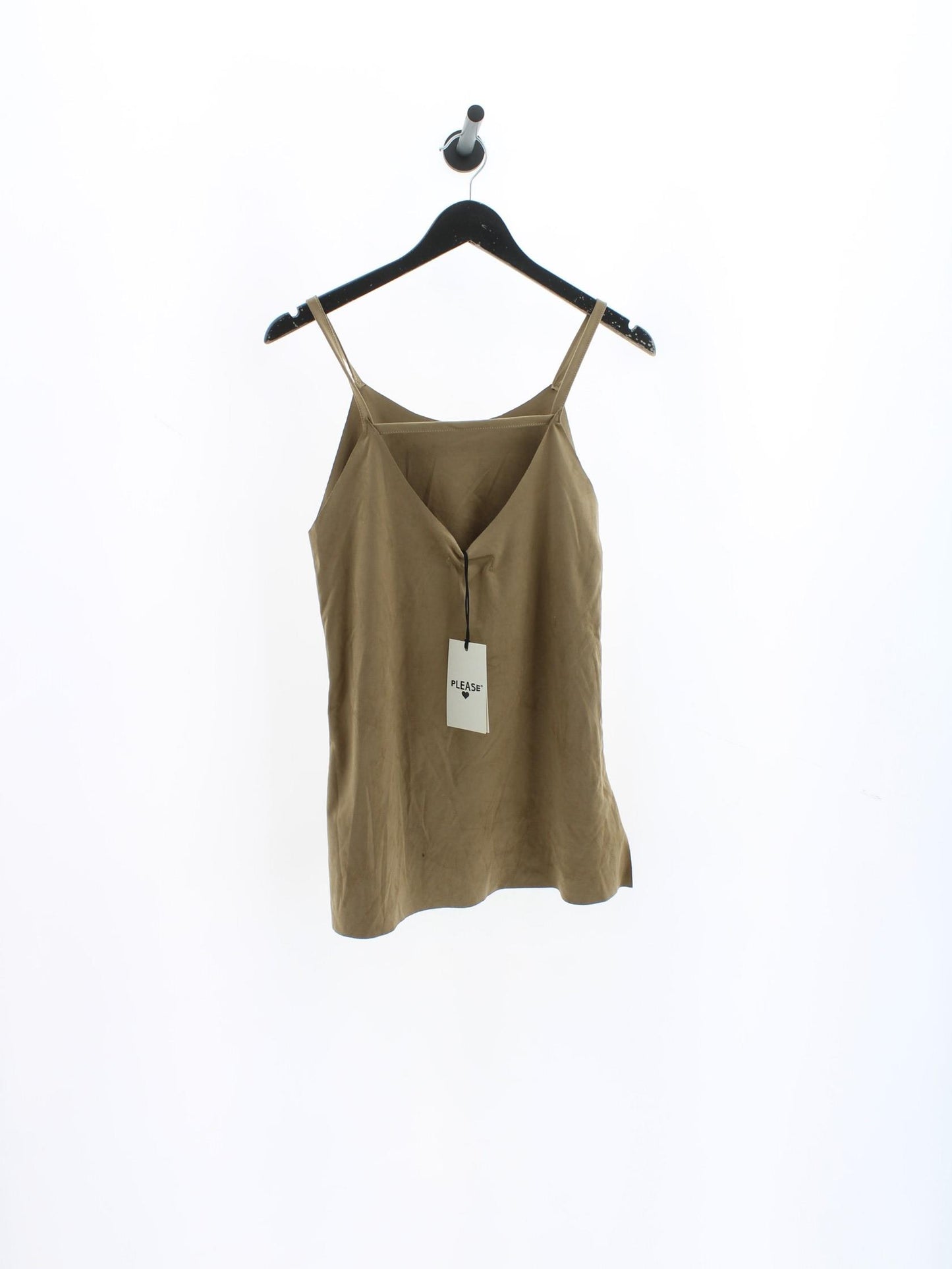 9d7961a1c33e29c791a3ed24a6b29870