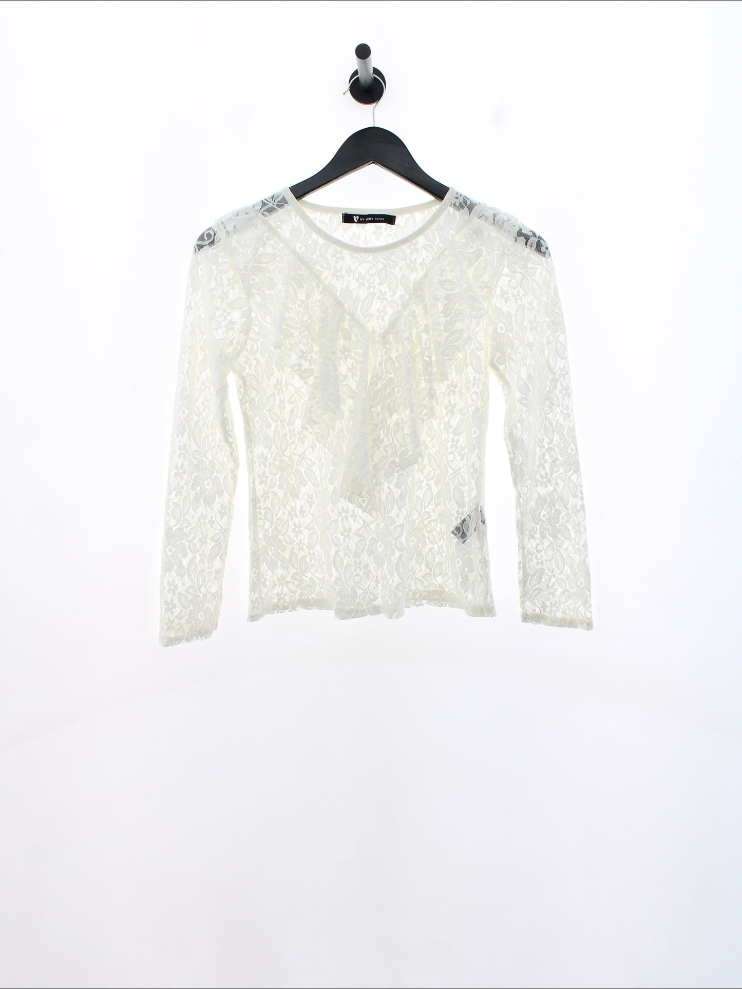 fca5e7454a4a5fe66baa4754cc1acfc4