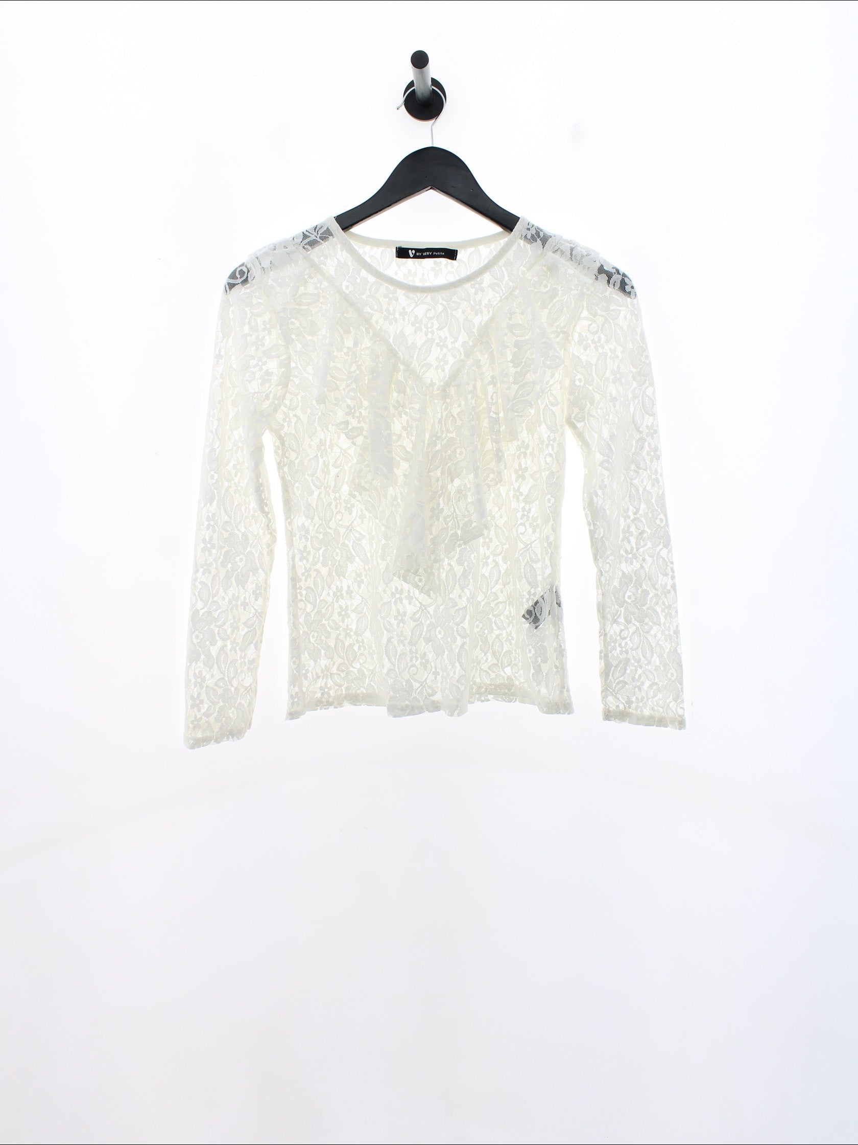 fca5e7454a4a5fe66baa4754cc1acfc4