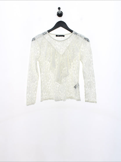 fca5e7454a4a5fe66baa4754cc1acfc4