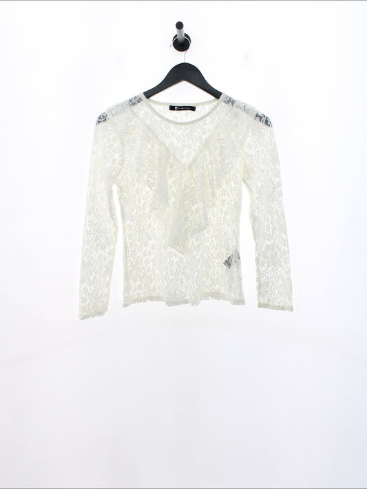 fca5e7454a4a5fe66baa4754cc1acfc4