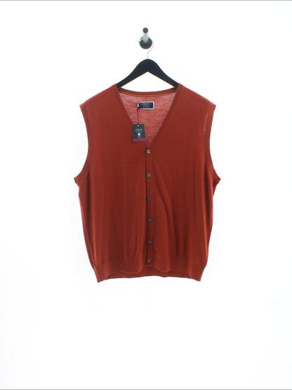 Sweter CHARLES TYRWHIT Rozmiar: XL