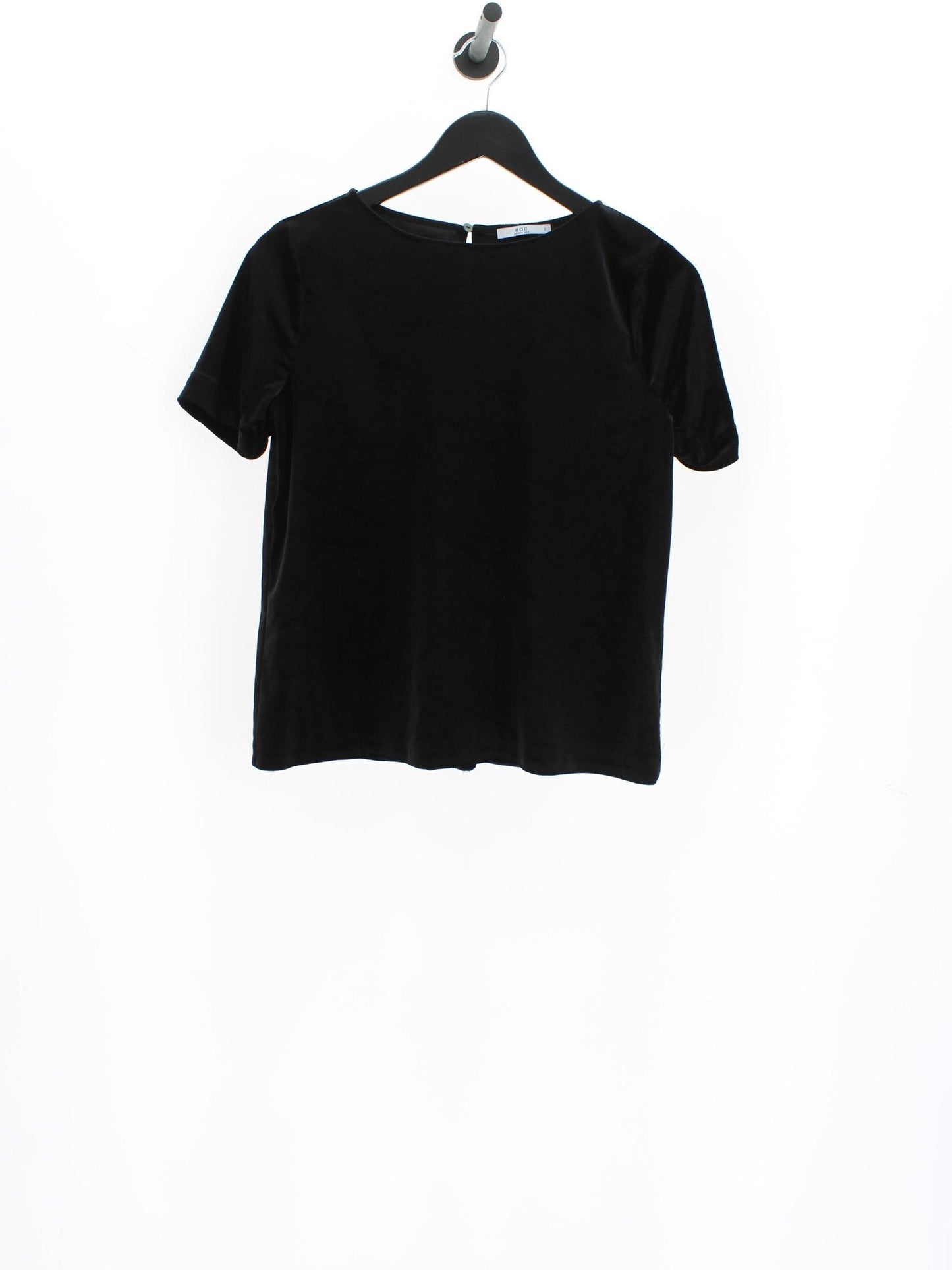 7b75fa54706da6f85f45eda0121aed31