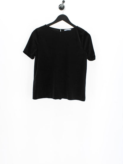 7b75fa54706da6f85f45eda0121aed31