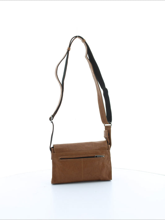 642cc23bfc61994d1db10dbd959009b0