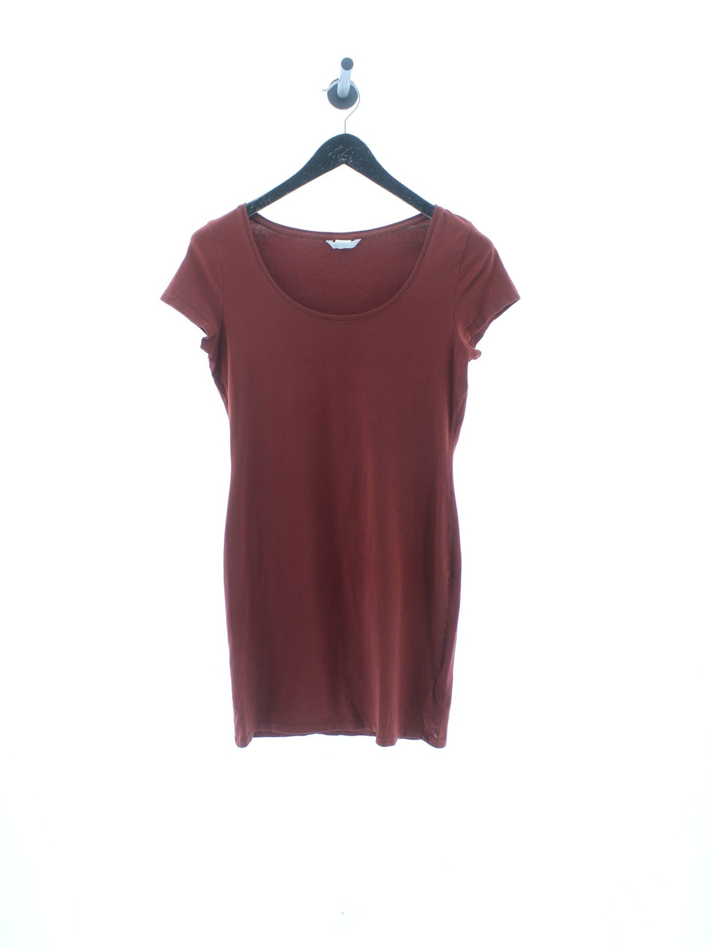 Sukienka H&M Rozmiar: M