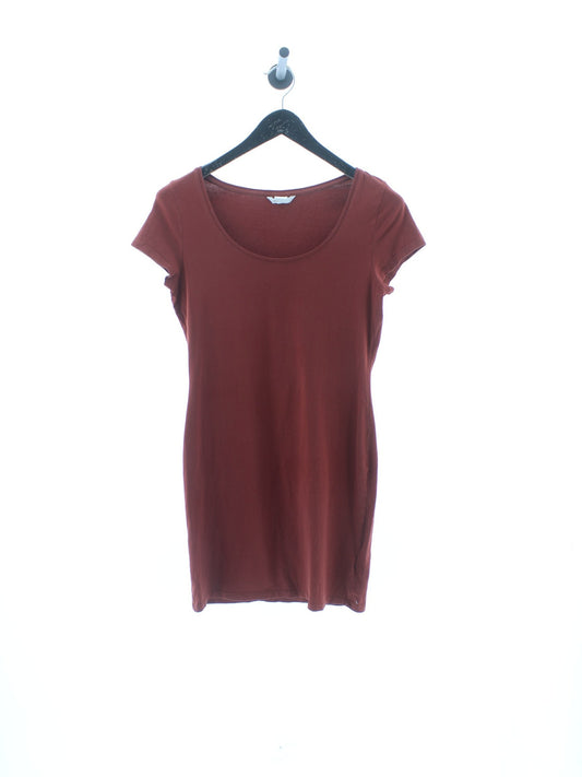 Sukienka H&M Rozmiar: M