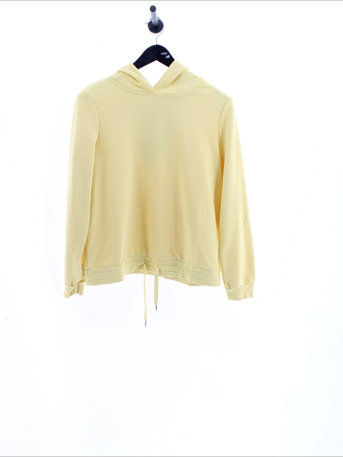 Bluza Street One Rozmiar: 36