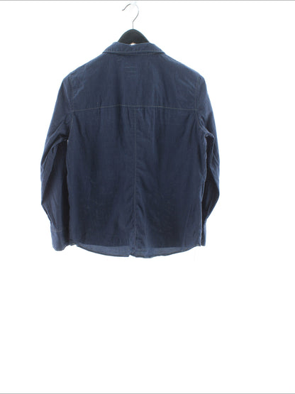 Koszula Massimo Dutti Rozmiar: 42