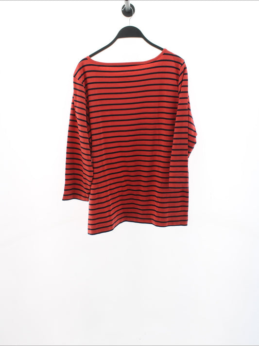 fd92267290b4fd6b98913d18725465e5