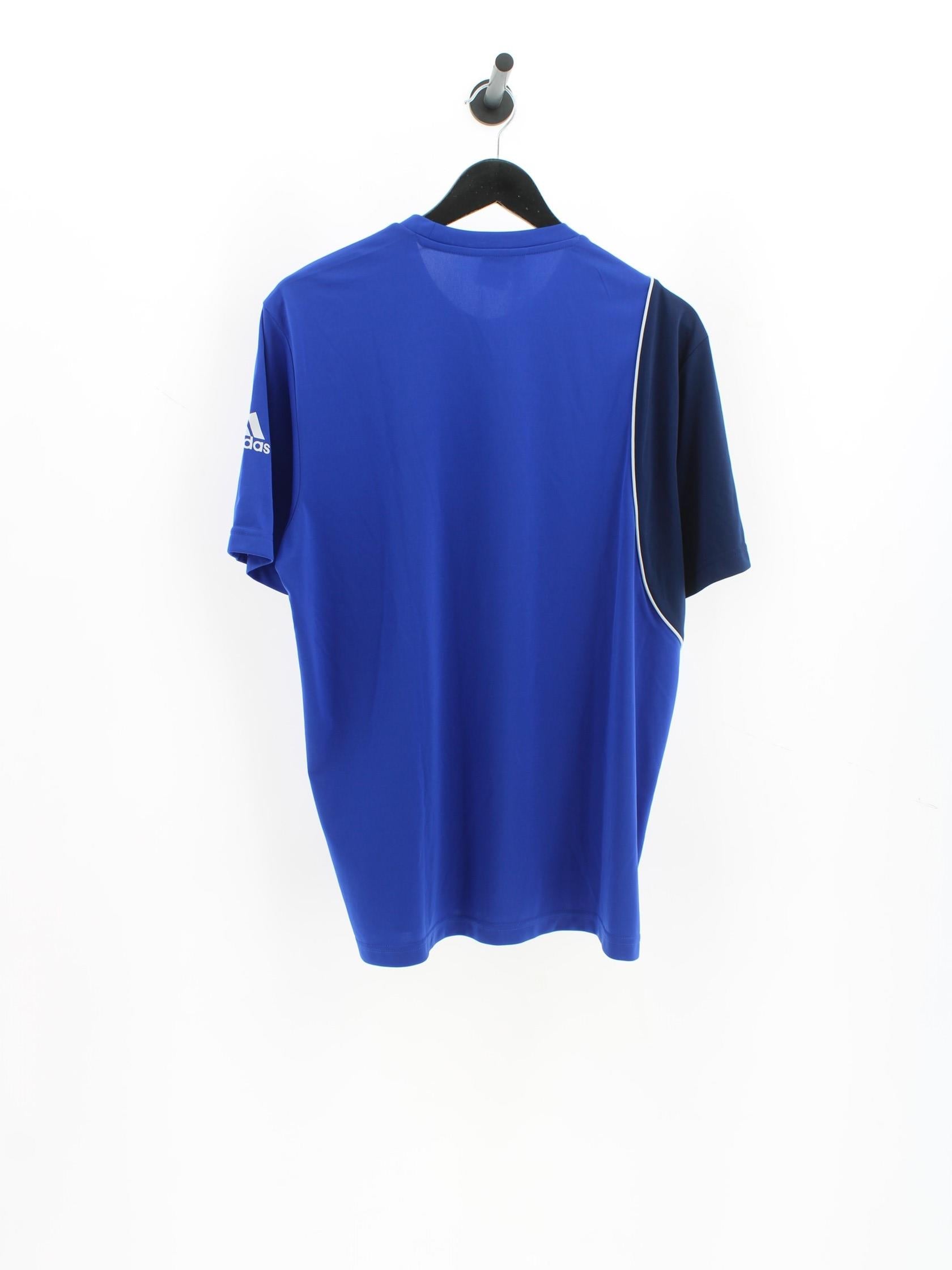 b7972441f0eef50b386b53e8bf592897