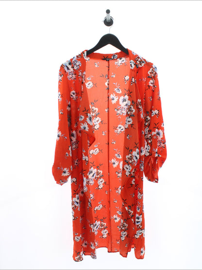 f11a854c2755a65e37888d7f83ded4f1