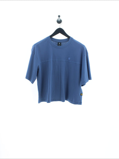 T-shirt G-Star Rozmiar: S