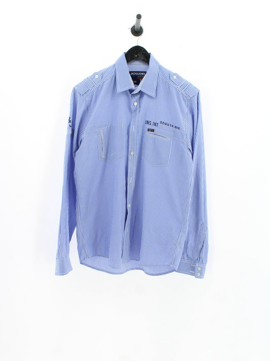 850feec616c329bb9ddae4cc973e23ac