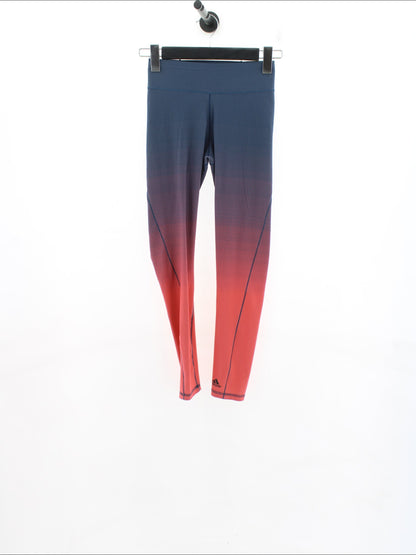 Legginsy adidas Rozmiar: XS