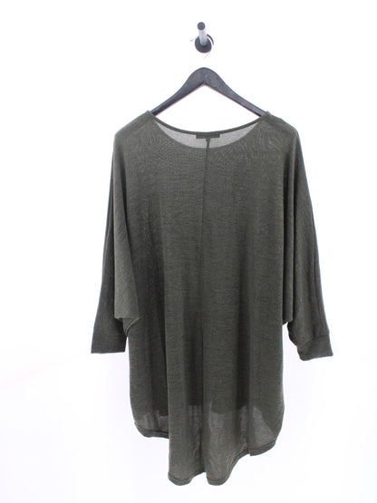 428cad17cff48ef1627736983f1be89b