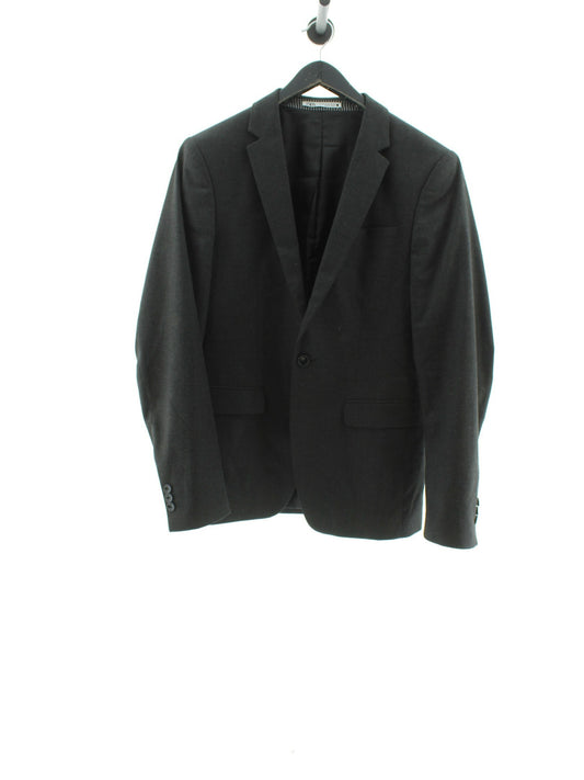 828fe815e003061a32f3b5af55fecdbb