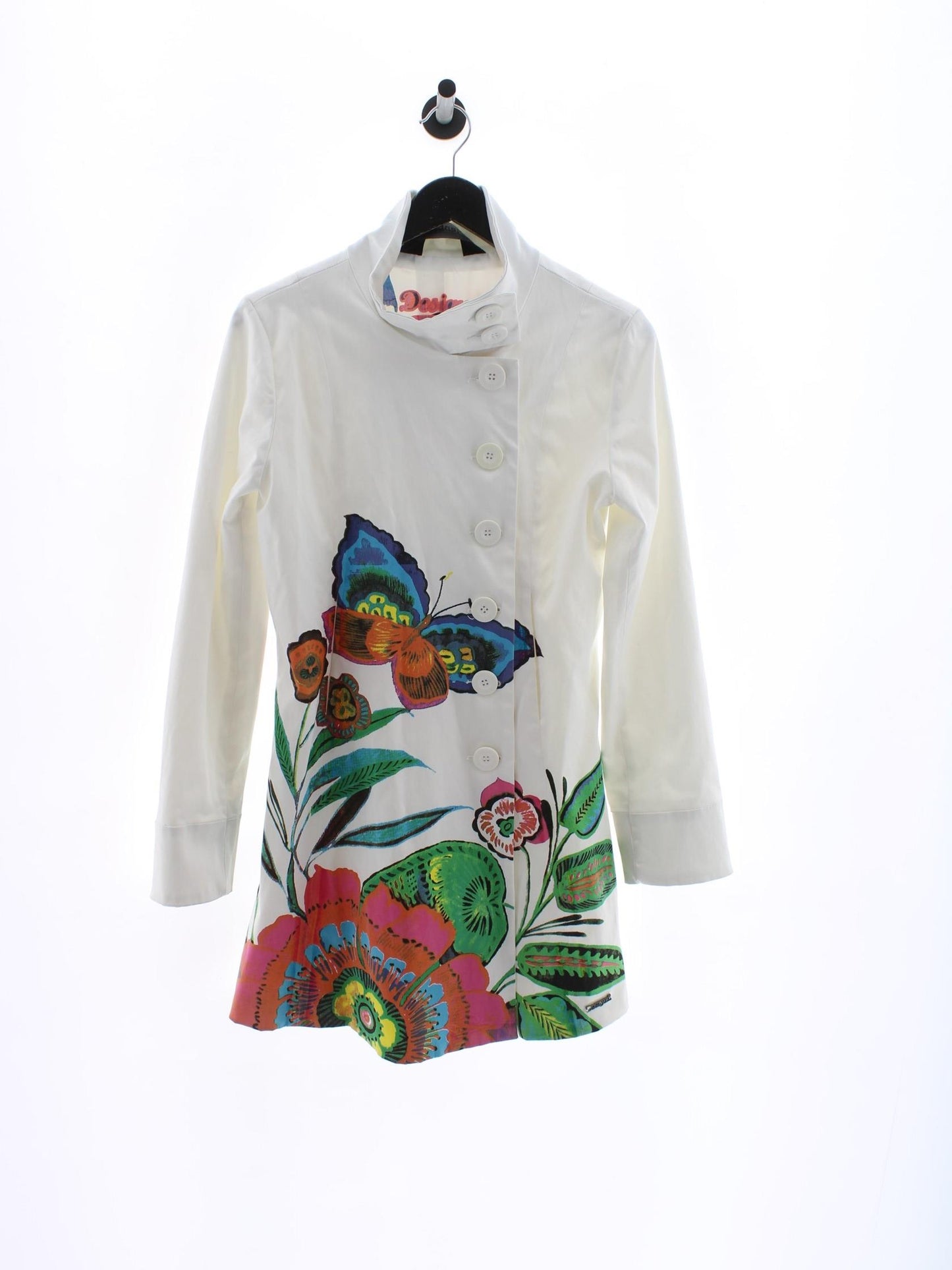 2d0490802295ddb0a4b8780d3ed391a9