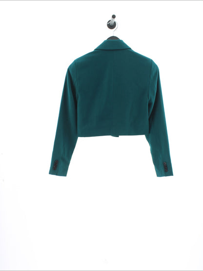 f1fa25566064fe3af87b4424bf538742