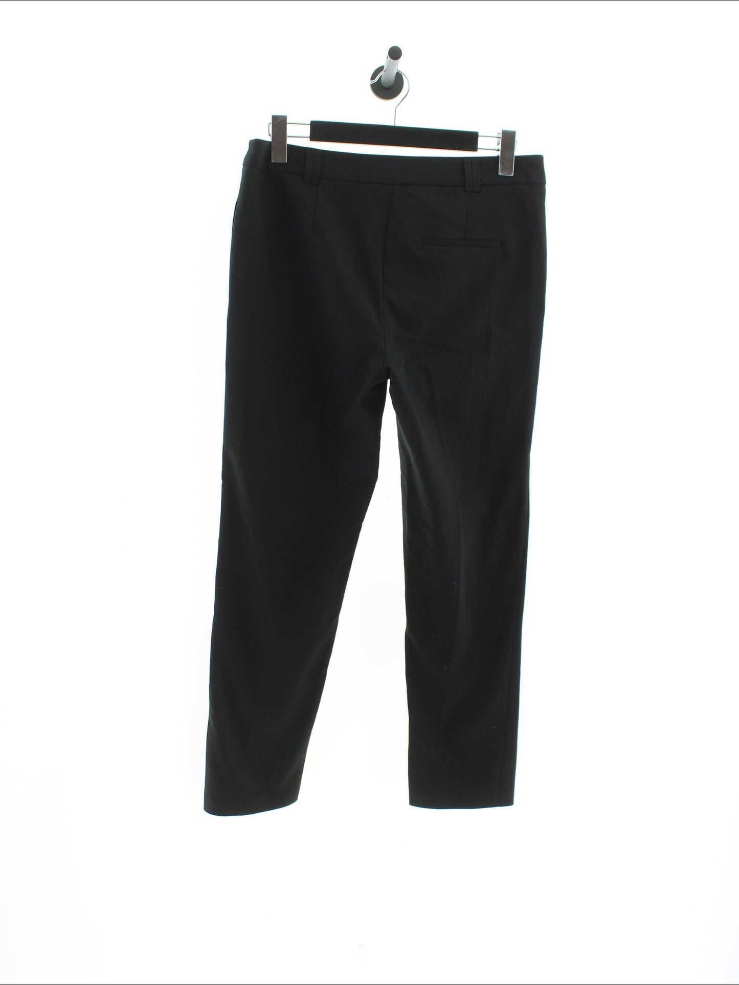 f3e6f44d57d8b8ae972b91eeff23498b