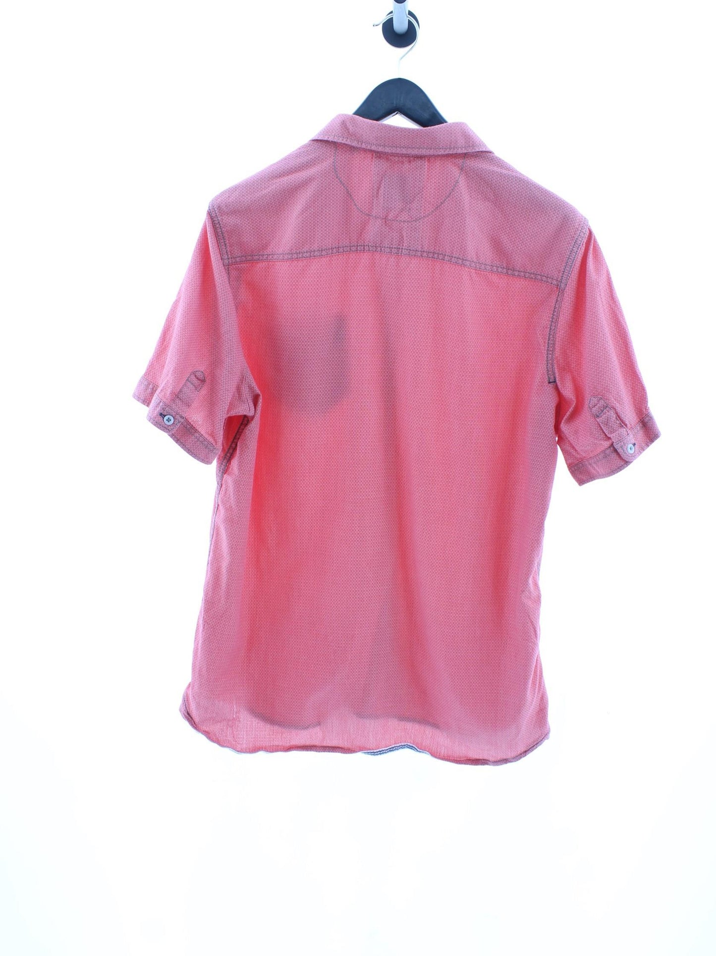 f2b100790270b0495114ddc929767cf3