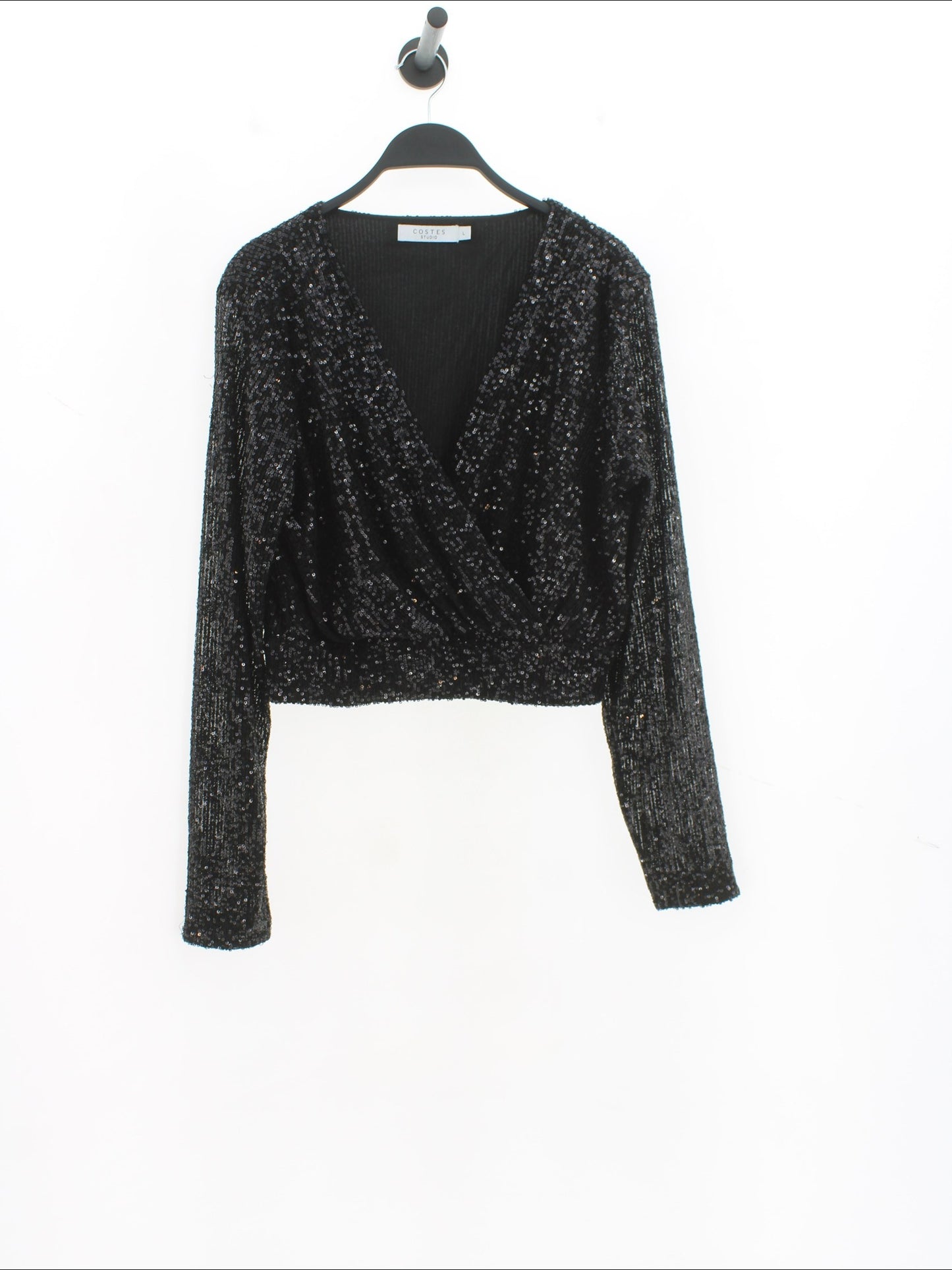 8ae3fb3e3b9b96f5d9ed91adb06f30cc