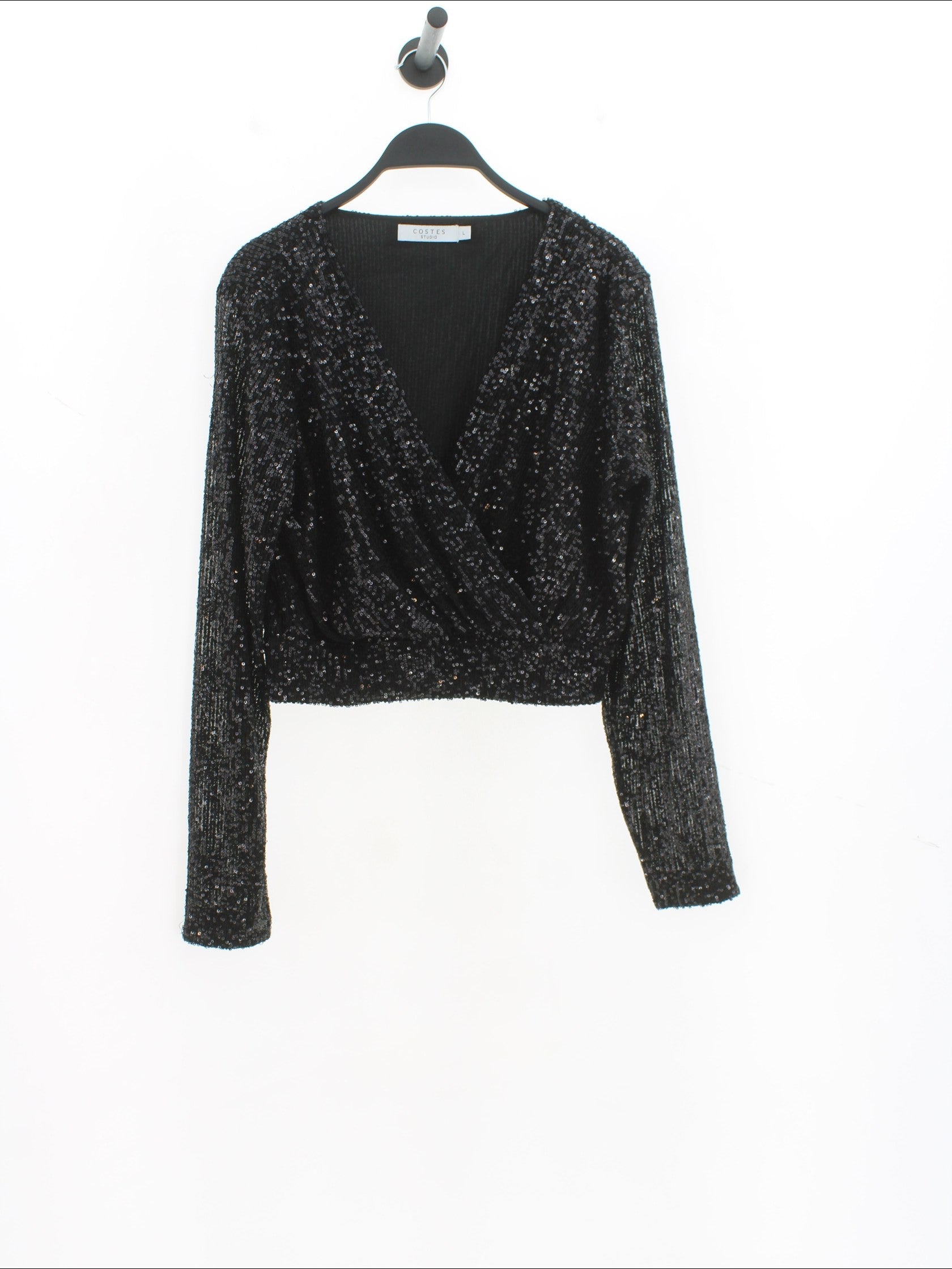 8ae3fb3e3b9b96f5d9ed91adb06f30cc